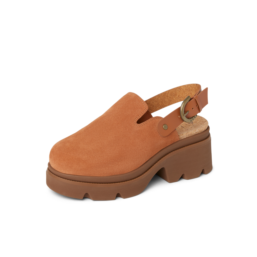 CJ7388_VISTA_LUXE_SOLENE_BROWN_LS-900x900-c4cc11b.png