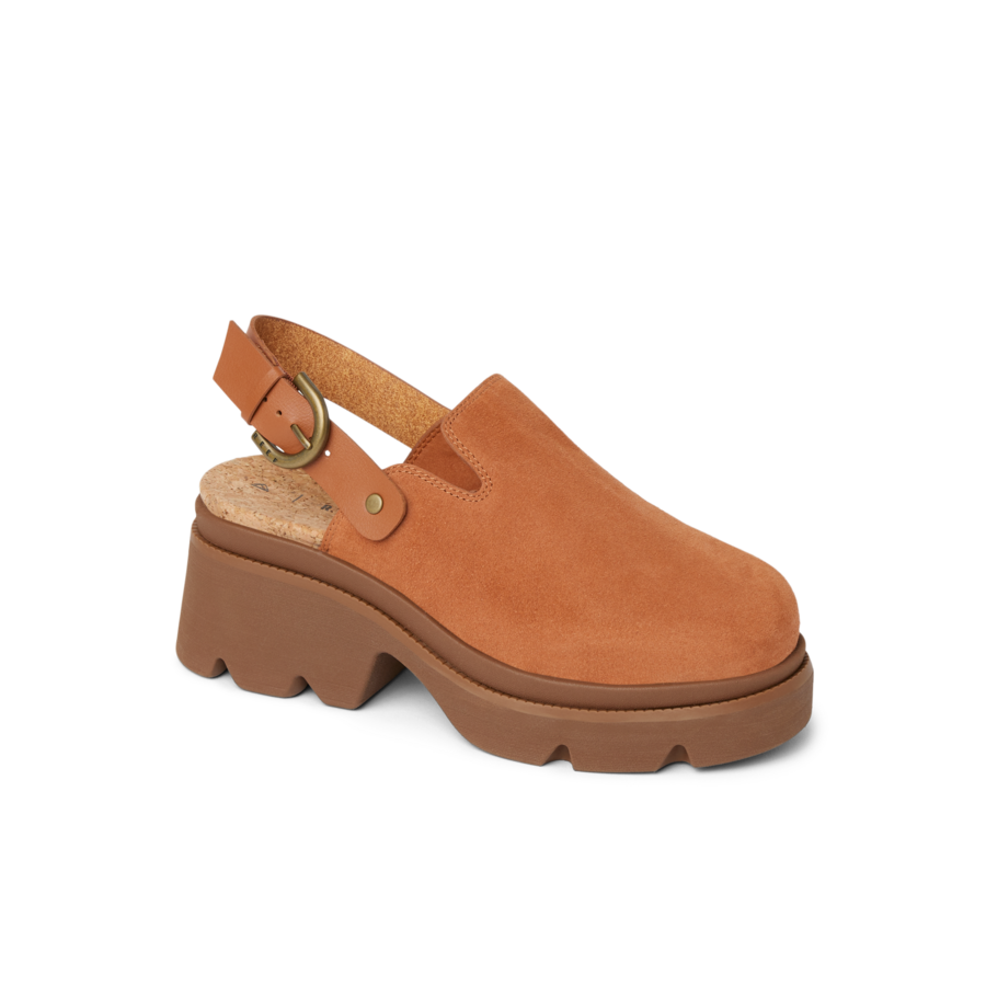 CJ7388_VISTA_LUXE_SOLENE_BROWN_MAIN-900x900-c4cc11b_1.png