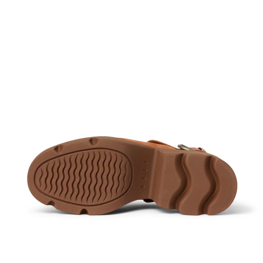 CJ7388_VISTA_LUXE_SOLENE_BROWN_O-900x900-c4cc11b-1.png