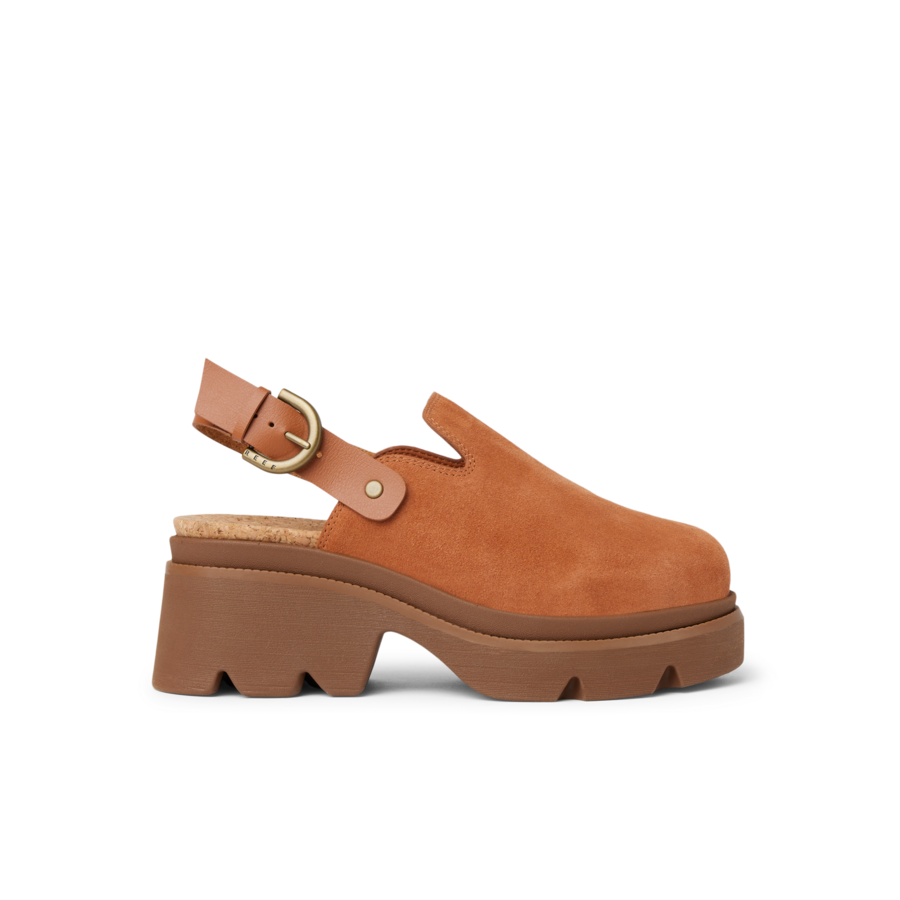 CJ7388_VISTA_LUXE_SOLENE_BROWN_RS-900x900-c4cc11b-1.png