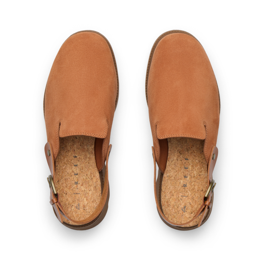 CJ7388_VISTA_LUXE_SOLENE_BROWN_T-900x900-c4cc11b-1.png