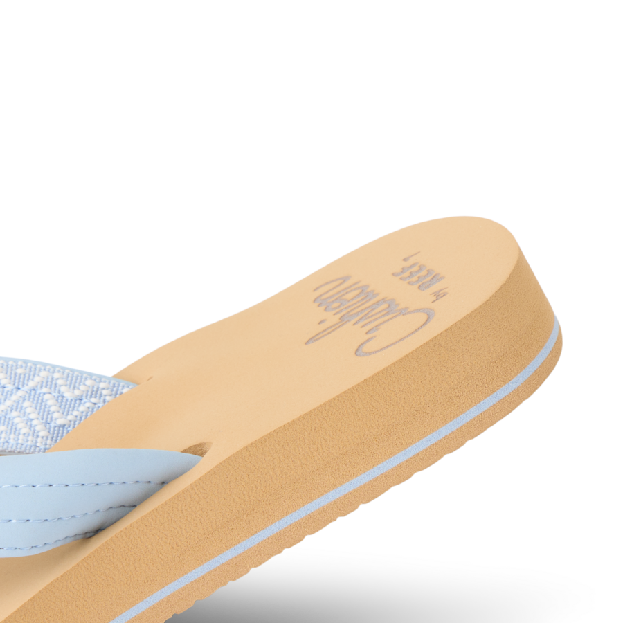 CJ7452_REEF_CUSHION_BREEZE_DUSTY_BLUE_DTL2_SHADOW-900x900-c4cc11b.png