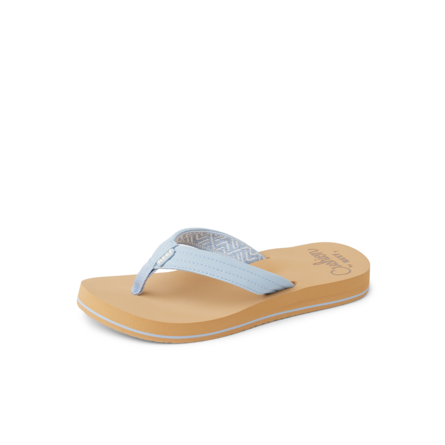 CJ7452_REEF_CUSHION_BREEZE_DUSTY_BLUE_LS_SHADOW-900x900-c4cc11b.png