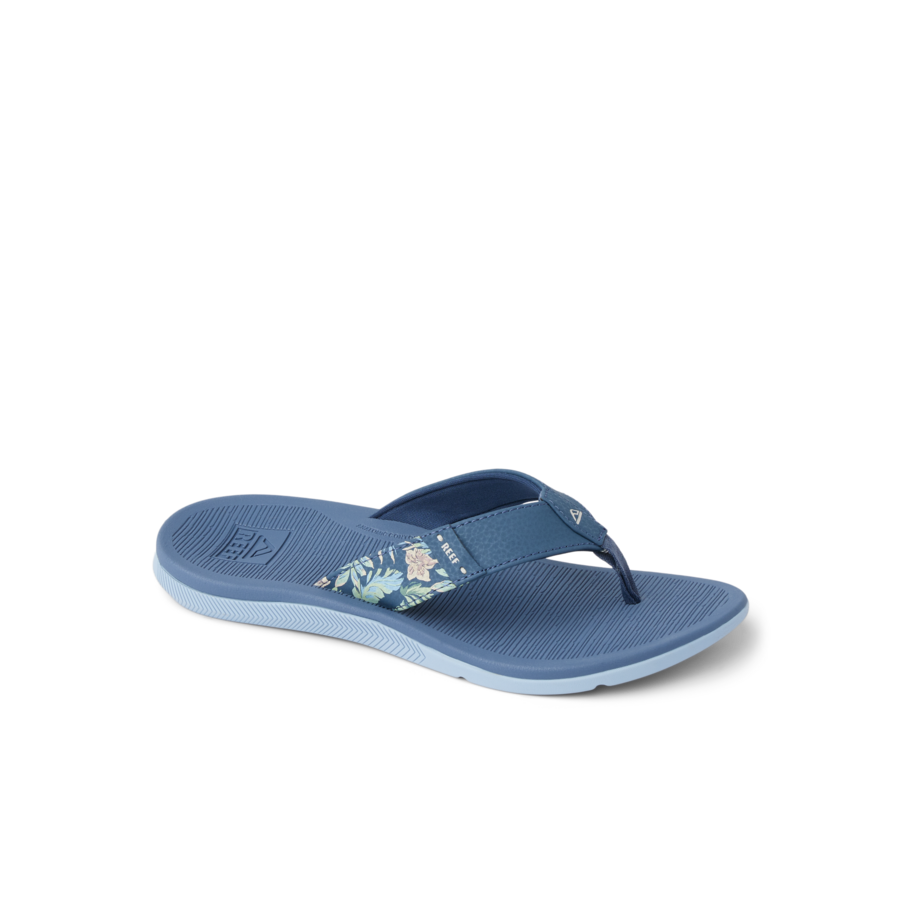 CJ7459_SANTA_ANA_VINTAGE_INDIGO_MAIN_SHADOW-900x900-c4cc11b.png