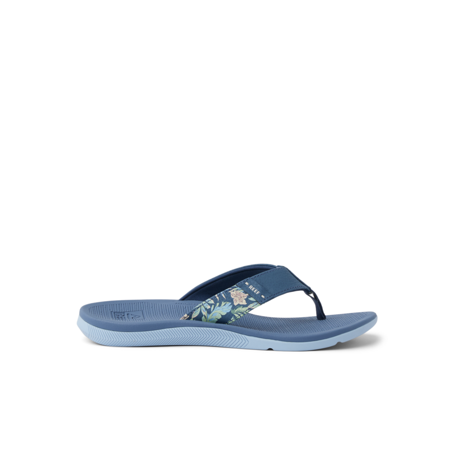 CJ7459_SANTA_ANA_VINTAGE_INDIGO_RS_SHADOW-900x900-c4cc11b.png