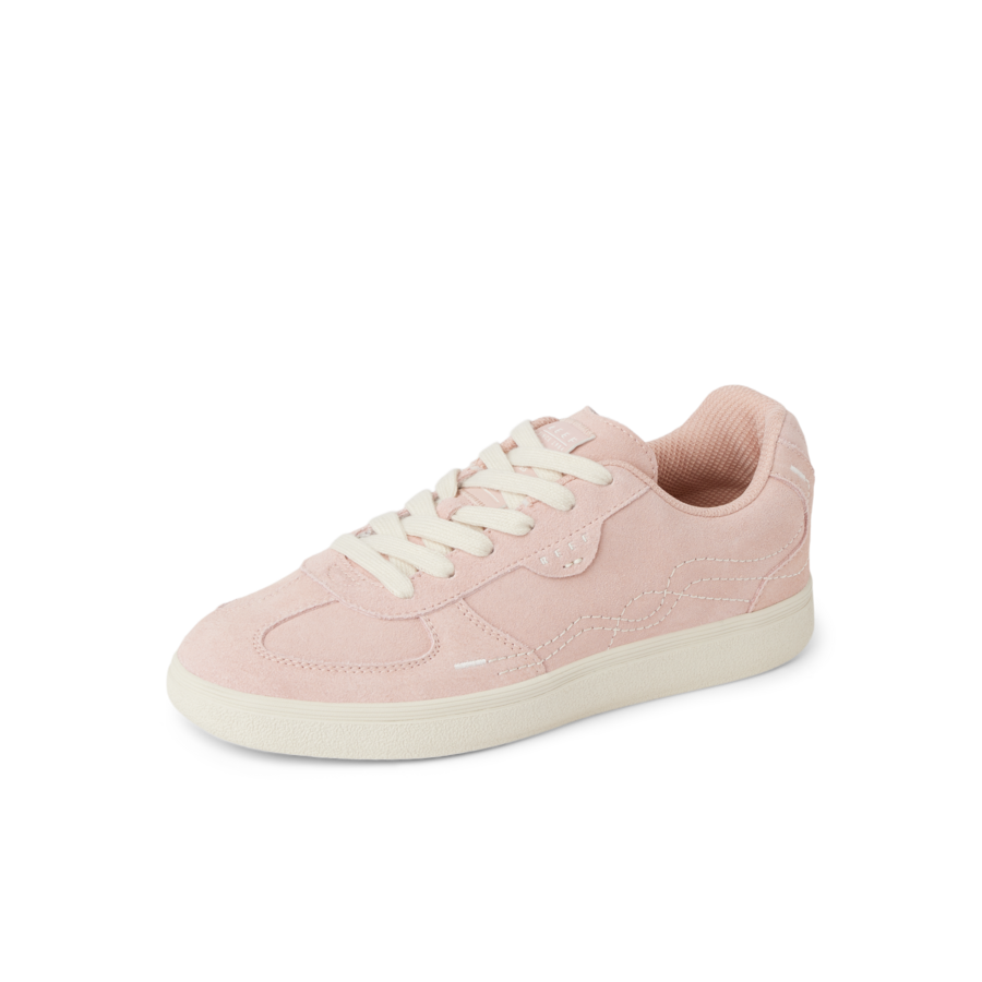 CJ7469_BOARDWALK_CALLIE_CAMEO_ROSE_LS_SHADOW-900x900-c4cc11b.png