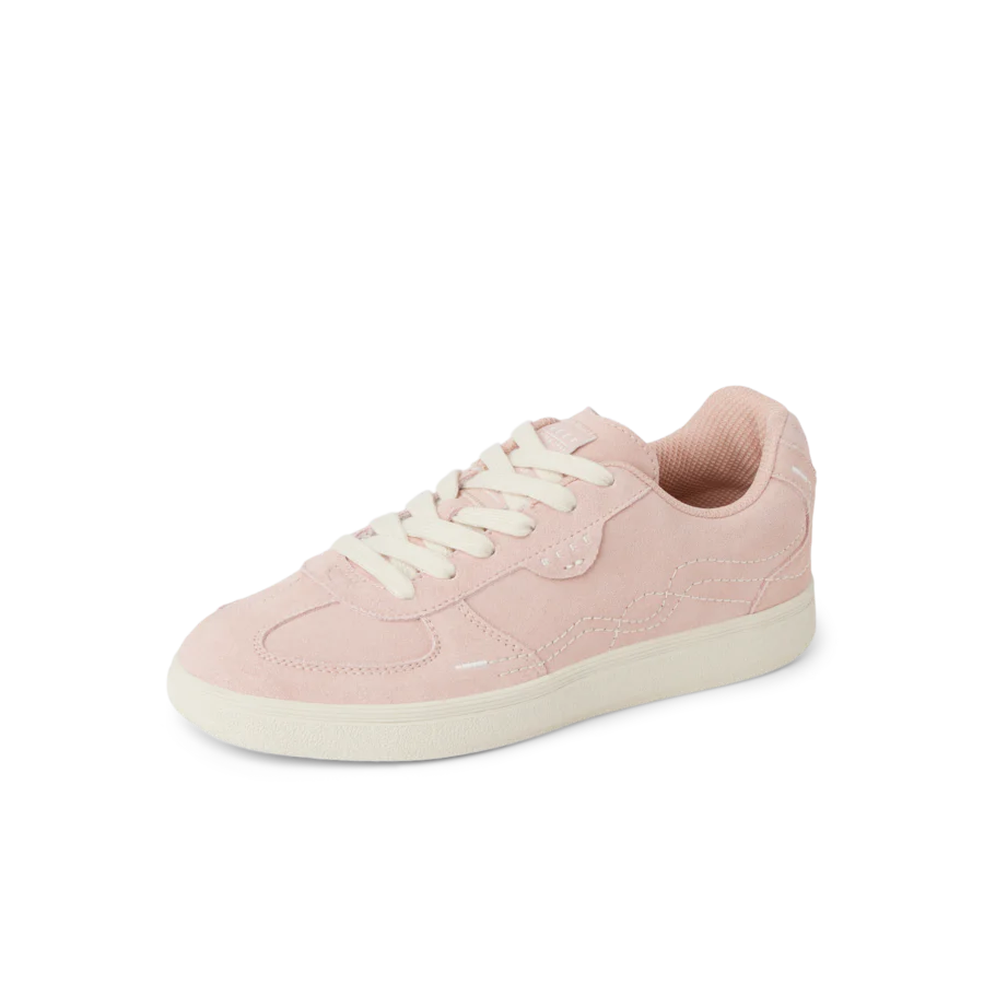 CJ7469_BOARDWALK_CALLIE_CAMEO_ROSE_LS_SHADOW-900x900-c4cc11b.webp