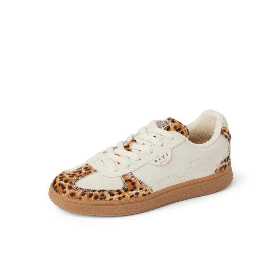 CJ7470_BOARDWALK_CALLIE_CHEETAH_LS_SHADOW-900x900-c4cc11b.webp
