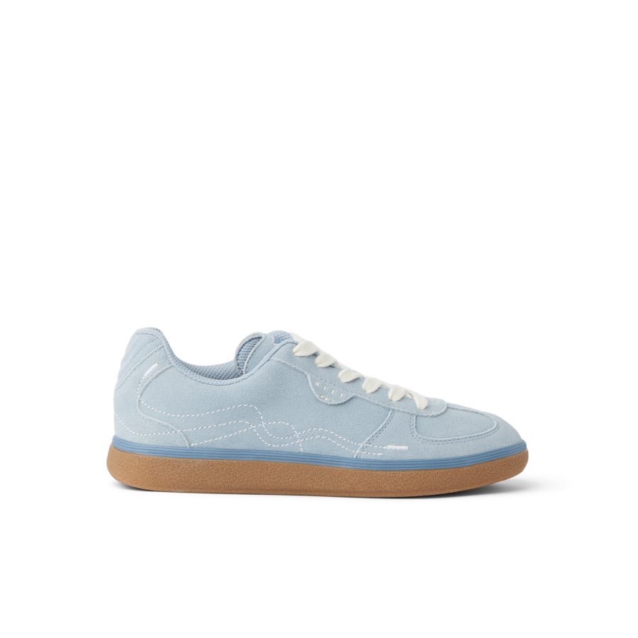 CJ7471_BOARDWALK_CALLIE_DUSTY_BLUE_RS_SHADOW-900x900-c4cc11b.png
