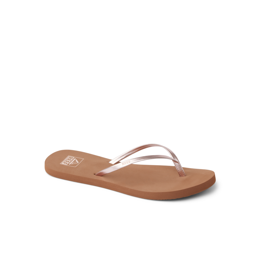 CJ7483_BLISS_NIGHTS_COPPER_MAIN_SHADOW-900x900-c4cc11b.png