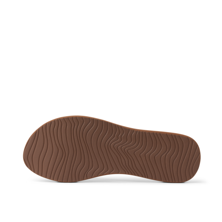 CJ7483_BLISS_NIGHTS_COPPER_O_SHADOW-900x900-c4cc11b.png