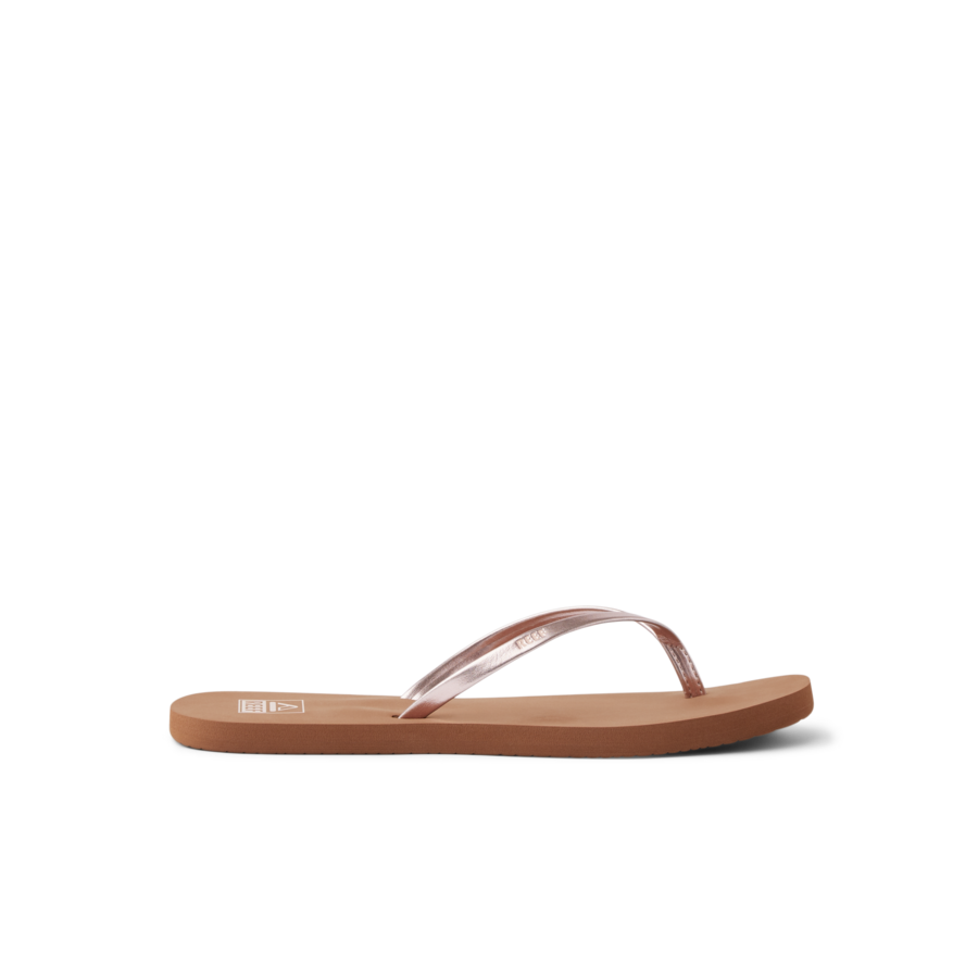 CJ7483_BLISS_NIGHTS_COPPER_RS_SHADOW-900x900-c4cc11b.png
