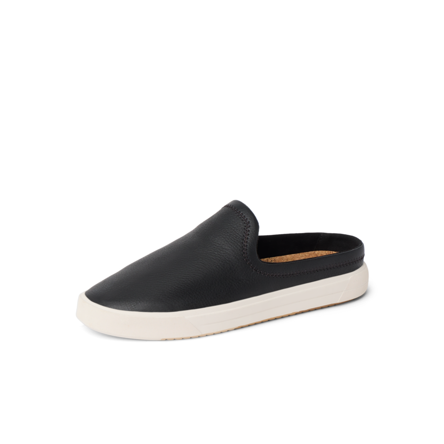 CJ7495_COASTAL_BREEZE_BLACK_LS-900x900-c4cc11b.png