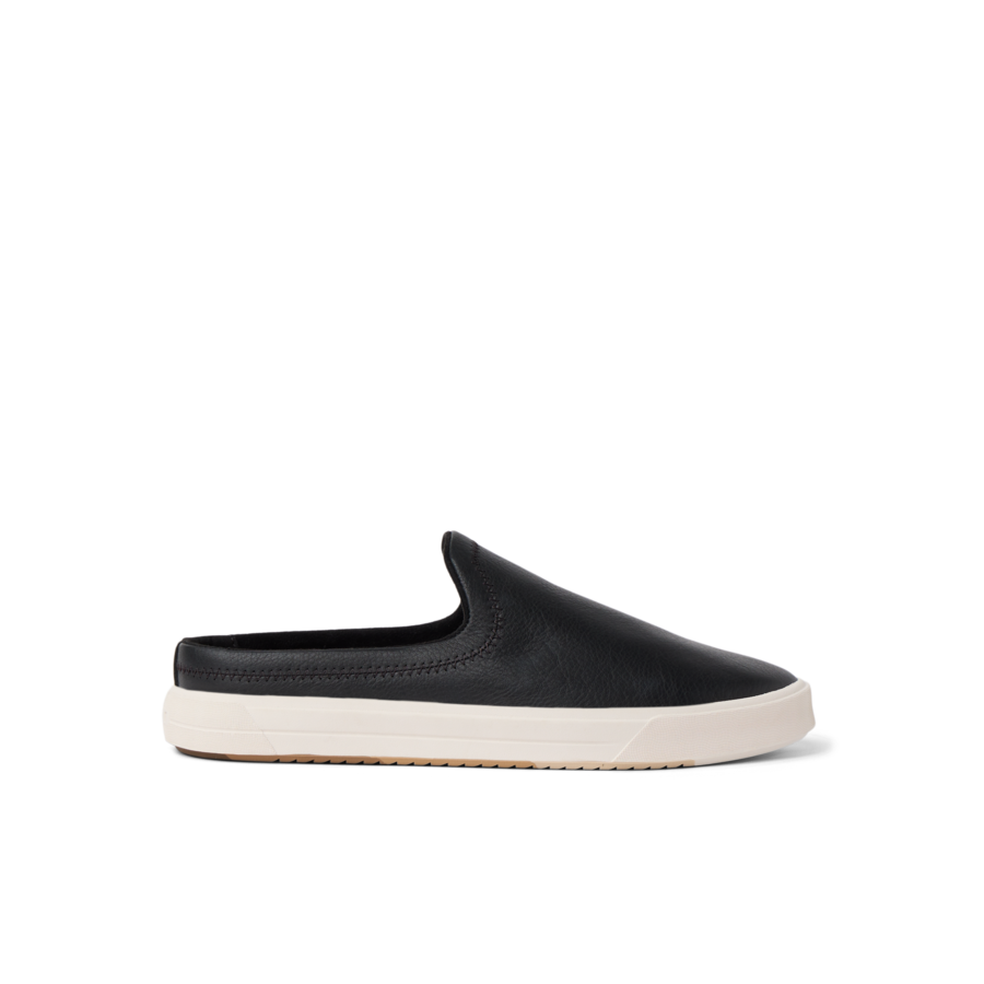 CJ7495_COASTAL_BREEZE_BLACK_RS-900x900-c4cc11b.png