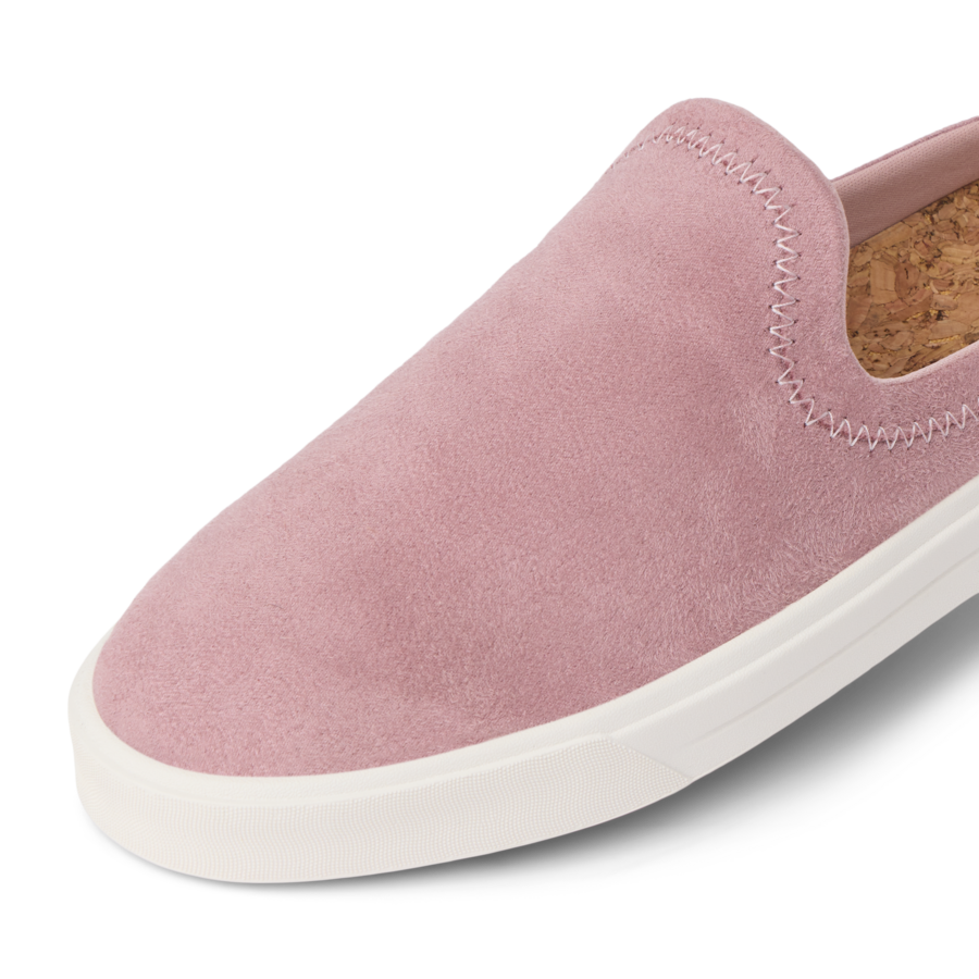 CJ7496_COASTALBREEZE_PALE_MAUVE_DTL1_SHADOW-900x900-c4cc11b.png