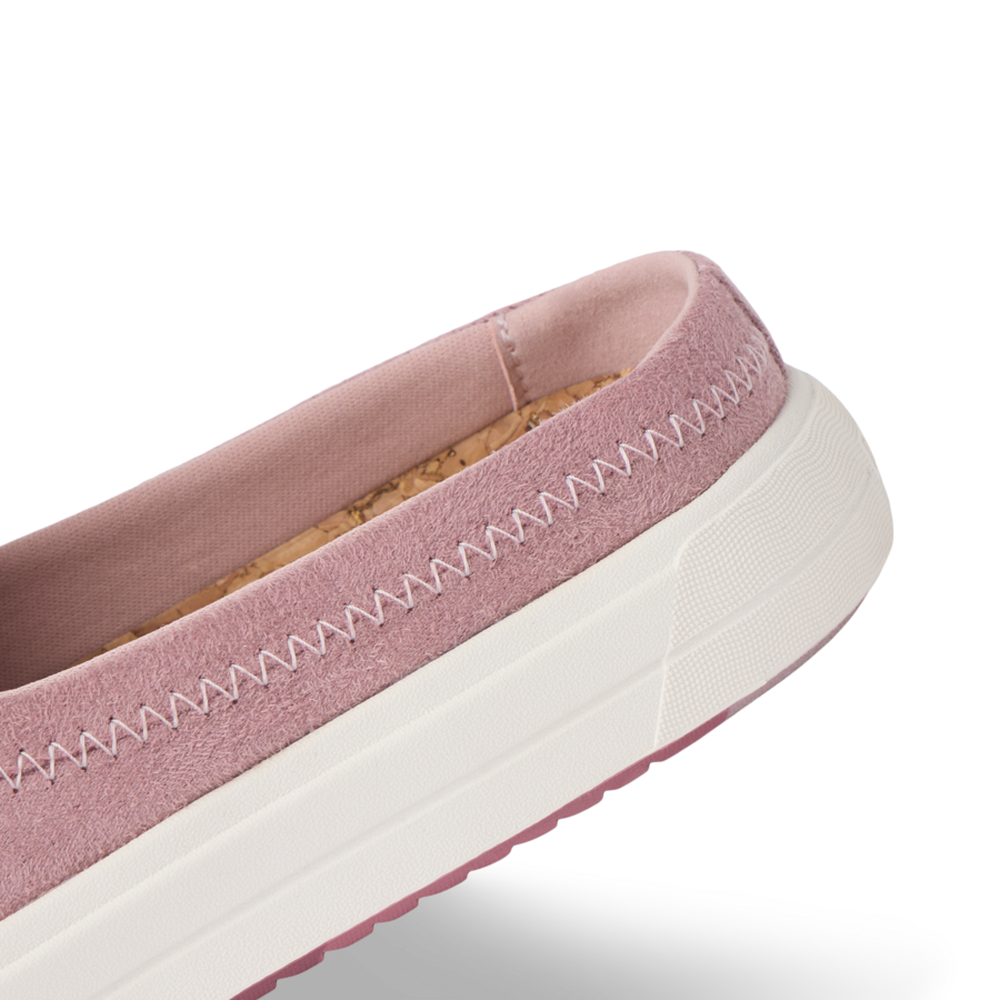 CJ7496_COASTALBREEZE_PALE_MAUVE_DTL2_SHADOW-900x900-c4cc11b.png