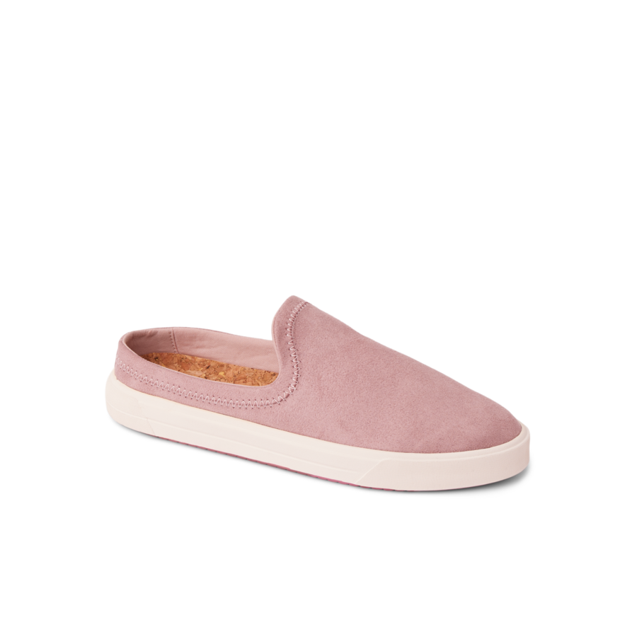 CJ7496_COASTALBREEZE_PALE_MAUVE_MAIN_SHADOW-900x900-c4cc11b-1.png