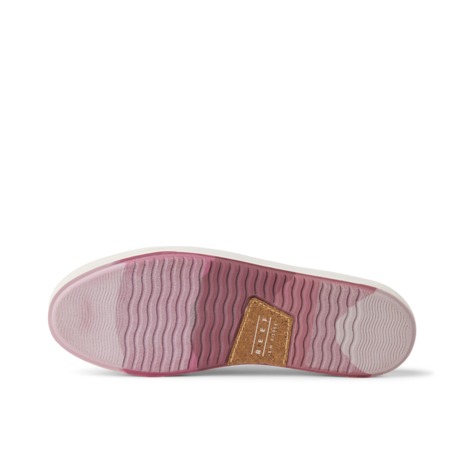 CJ7496_COASTALBREEZE_PALE_MAUVE_O_SHADOW-900x900-c4cc11b-1.png