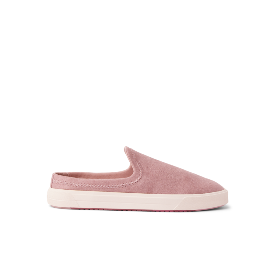 CJ7496_COASTALBREEZE_PALE_MAUVE_RS_SHADOW-900x900-c4cc11b.png