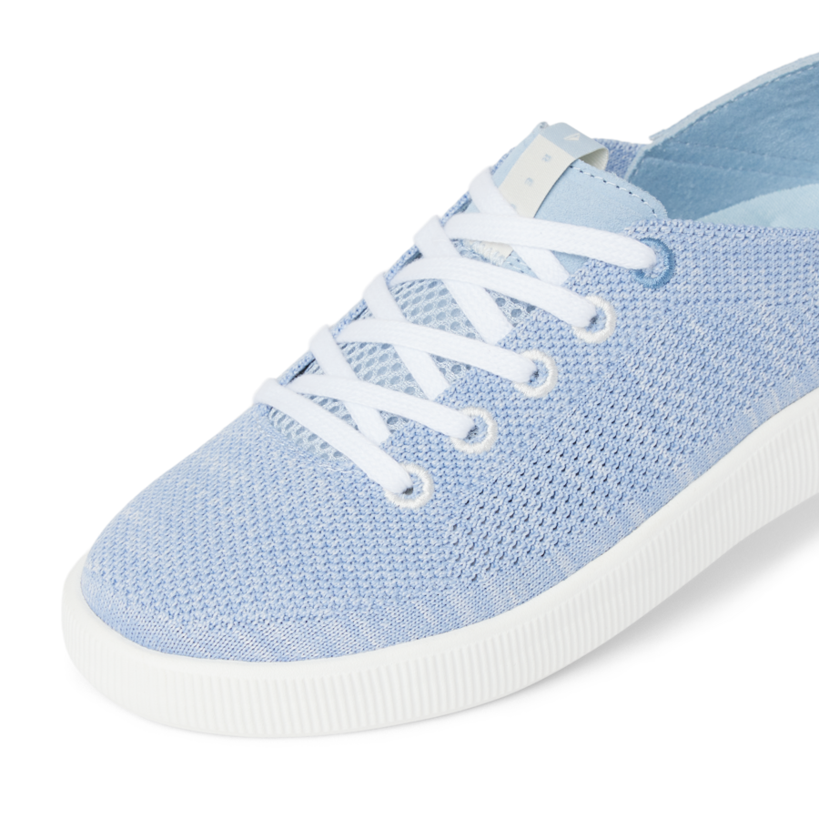 CJ7506_REEF_NEPTUNE_DUSTY_BLUE_HEATHER_DTL1-900x900-c4cc11b.png