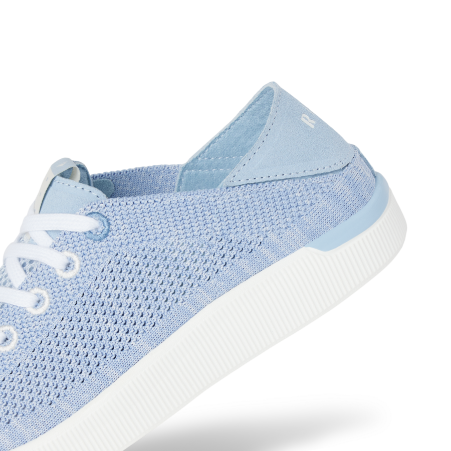 CJ7506_REEF_NEPTUNE_DUSTY_BLUE_HEATHER_DTL2-900x900-c4cc11b.png