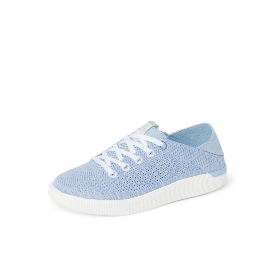 CJ7506_REEF_NEPTUNE_DUSTY_BLUE_HEATHER_LS-900x900-c4cc11b.png