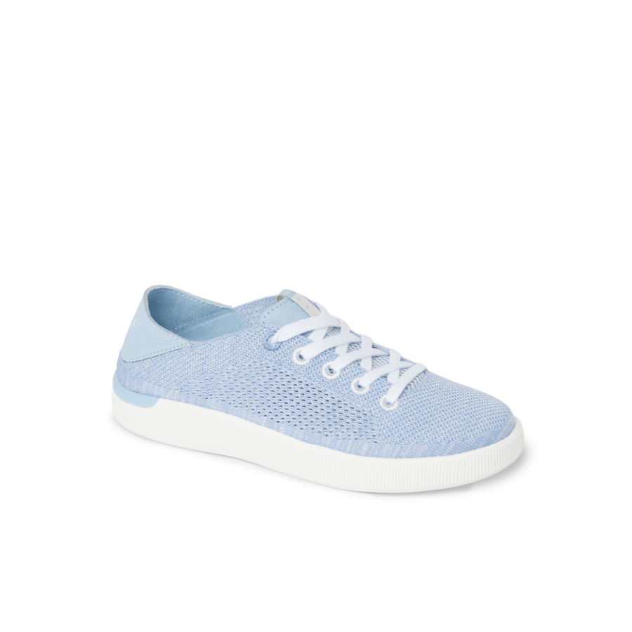 CJ7506_REEF_NEPTUNE_DUSTY_BLUE_HEATHER_MAIN-900x900-c4cc11b.png