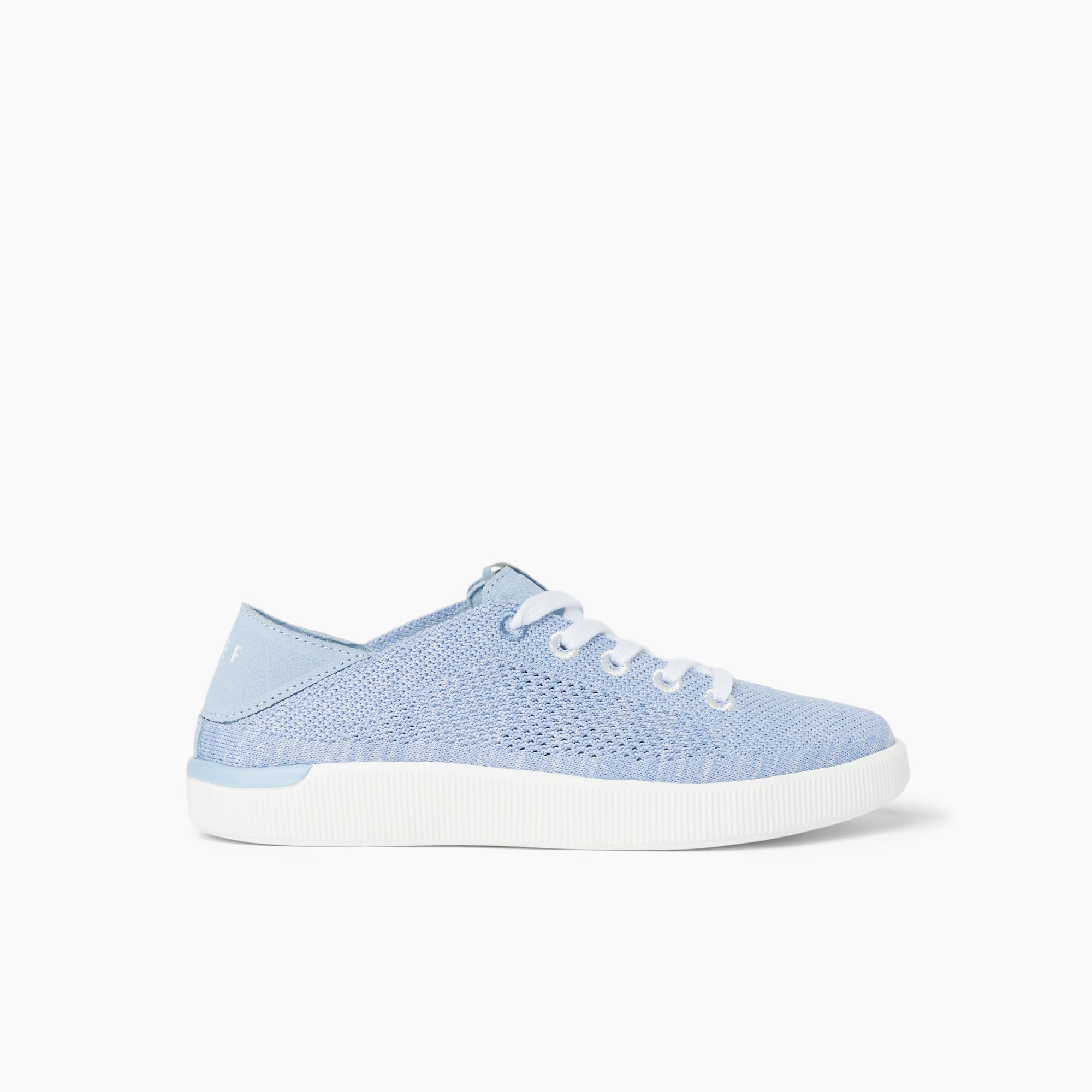 CJ7506_REEF_NEPTUNE_DUSTY_BLUE_HEATHER_RS_GB.jpg