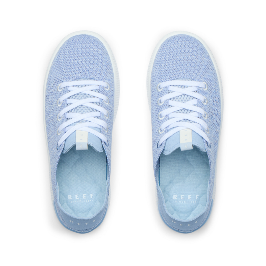 CJ7506_REEF_NEPTUNE_DUSTY_BLUE_HEATHER_T-900x900-c4cc11b.png