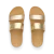 Metallic Duo