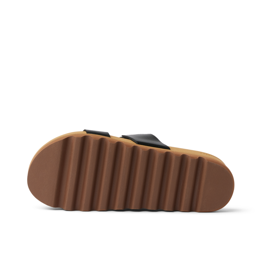 CJ7508_KIDS_VISTA_HI_BLACK_O_SHADOW-900x900-c4cc11b.png