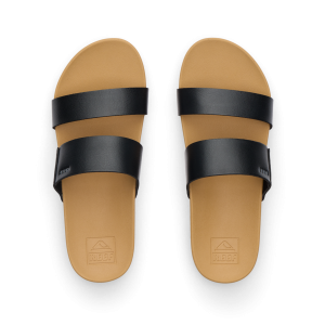 Kids Vista Hi