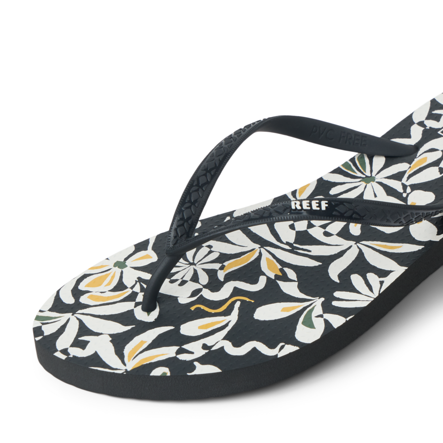 CJ7518_REEF_SEASIDE_PRINTS_BLACK_MODERN_FLORAL_DTL1_SHADOW-900x900-c4cc11b.png