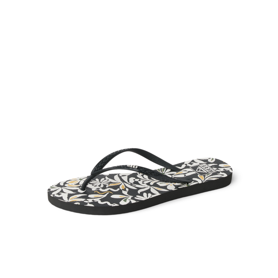 CJ7518_REEF_SEASIDE_PRINTS_BLACK_MODERN_FLORAL_LS_SHADOW-900x900-c4cc11b.png