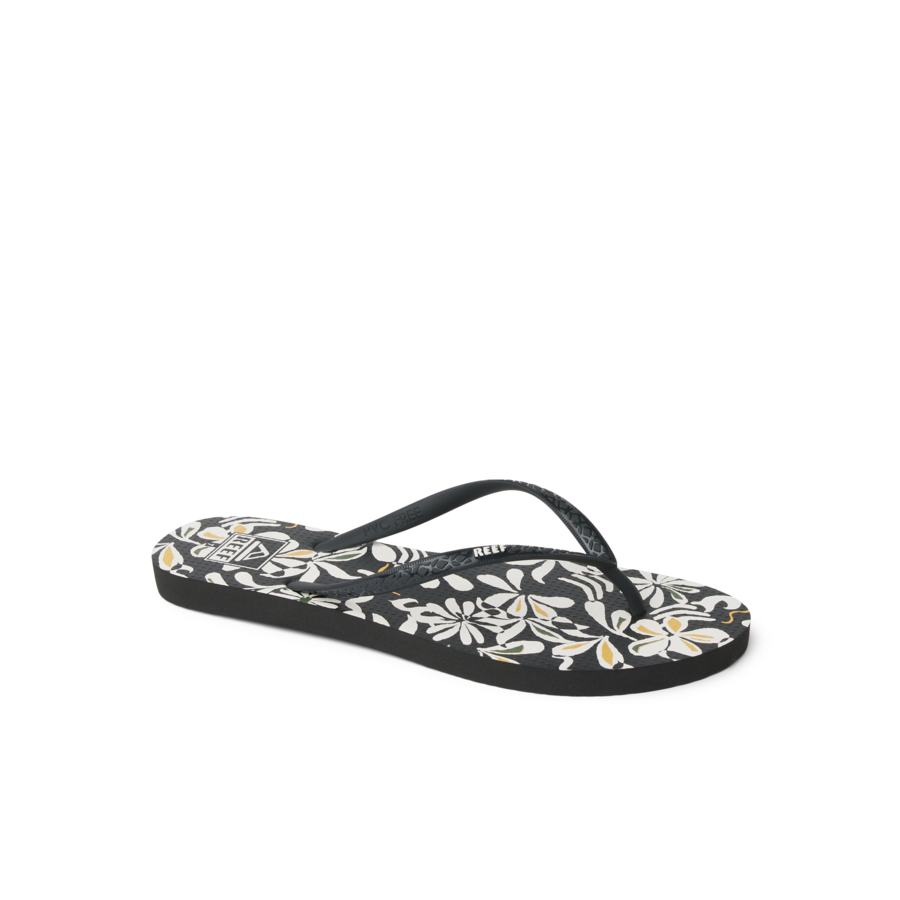 CJ7518_REEF_SEASIDE_PRINTS_BLACK_MODERN_FLORAL_MAIN_SHADOW-900x900-c4cc11b.png