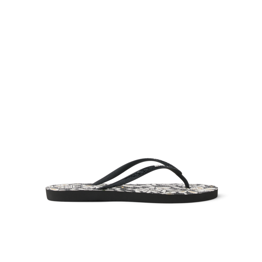 CJ7518_REEF_SEASIDE_PRINTS_BLACK_MODERN_FLORAL_RS_SHADOW-900x900-c4cc11b.png