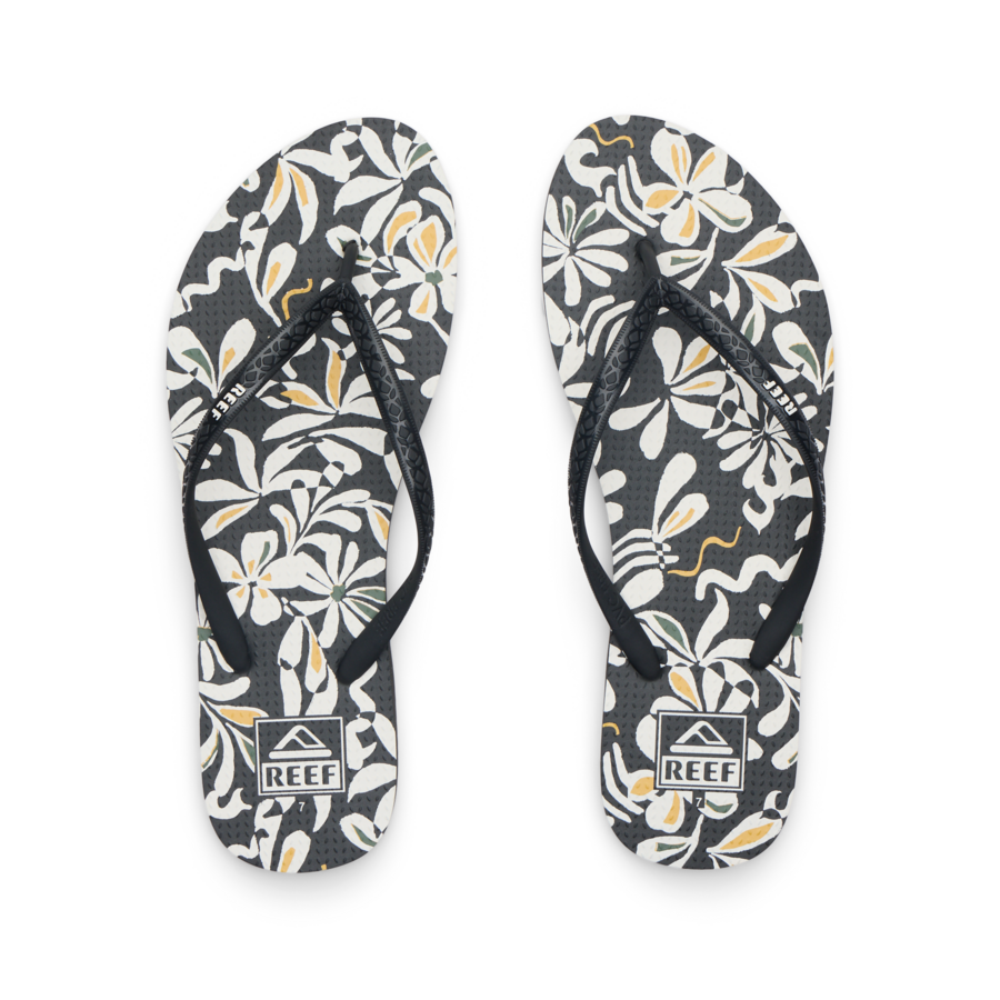 CJ7518_REEF_SEASIDE_PRINTS_BLACK_MODERN_FLORAL_T_SHADOW-900x900-c4cc11b.png