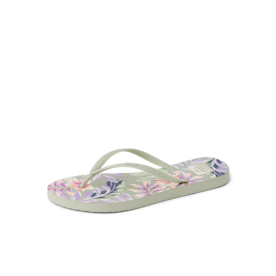 CJ7520_REEF_SEASIDE_PRINTS_SAGE_TROPICAL_LS_SHADOW-900x900-c4cc11b.png