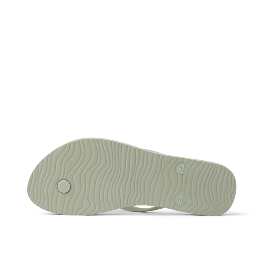 CJ7520_REEF_SEASIDE_PRINTS_SAGE_TROPICAL_O_SHADOW-900x900-c4cc11b.png