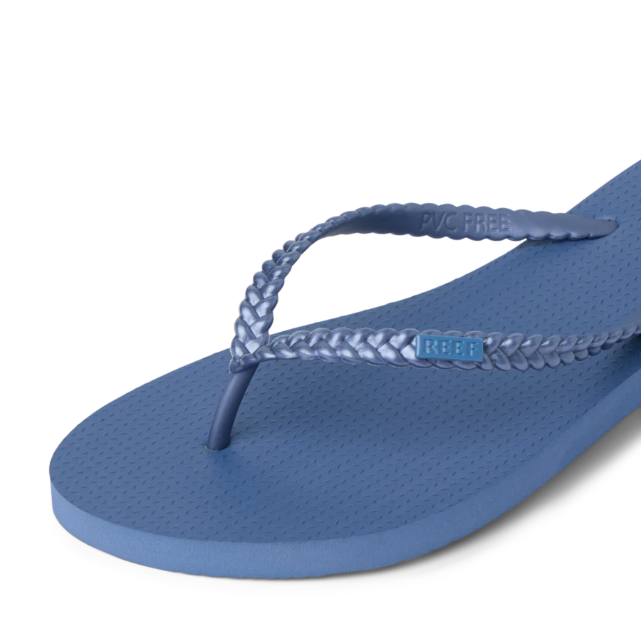 CJ7552_SEASIDE_TWIST_VINTAGE_INDIGO_DTL1_SHADOW-900x900-c4cc11b.webp