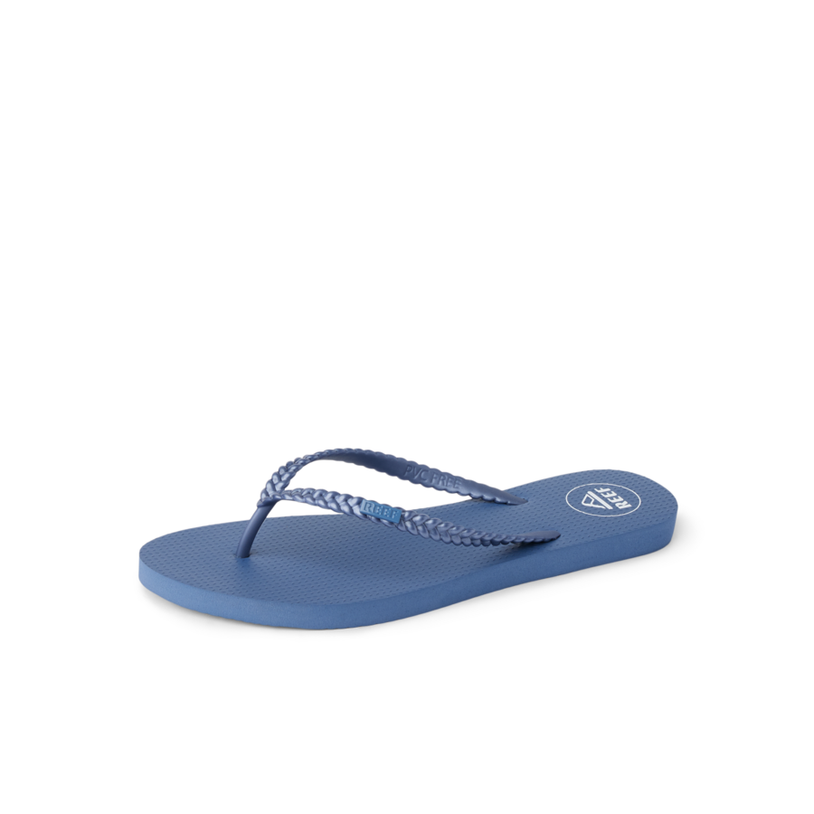 CJ7552_SEASIDE_TWIST_VINTAGE_INDIGO_LS_SHADOW-900x900-c4cc11b.png