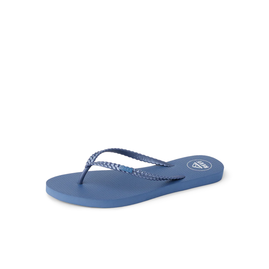 CJ7552_SEASIDE_TWIST_VINTAGE_INDIGO_LS_SHADOW-900x900-c4cc11b.webp