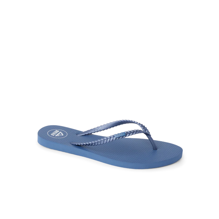 CJ7552_SEASIDE_TWIST_VINTAGE_INDIGO_MAIN_SHADOW-900x900-c4cc11b.webp