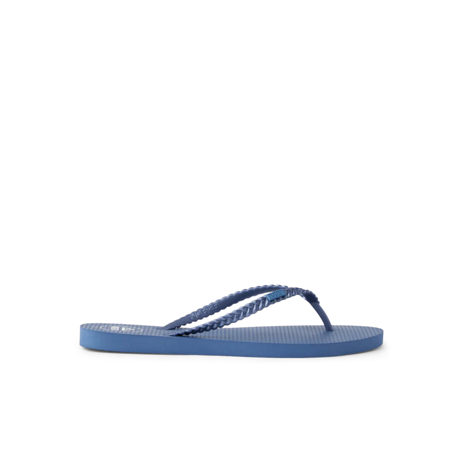 CJ7552_SEASIDE_TWIST_VINTAGE_INDIGO_RS_SHADOW-900x900-c4cc11b.webp