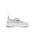 Nimbus