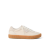 Vintage/White