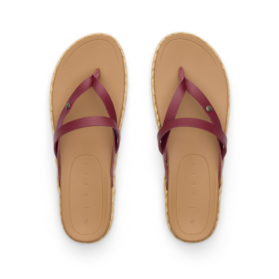 CJ7624_VISTA_CARMEN_CORDOVAN_T_SHADOW-900x900-c4cc11b.png