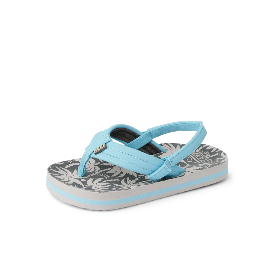 CJ7669_LITTLE_AHI_LIGHT_BLUE_PALM_LS_SHADOW-900x900-c4cc11b.png