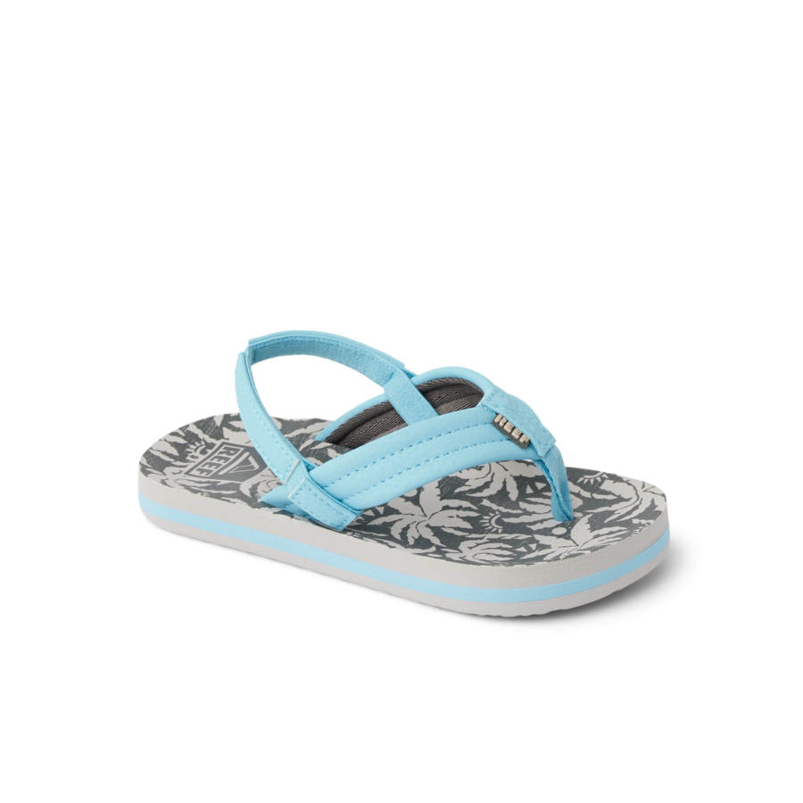 CJ7669_LITTLE_AHI_LIGHT_BLUE_PALM_MAIN_SHADOW-900x900-c4cc11b.png