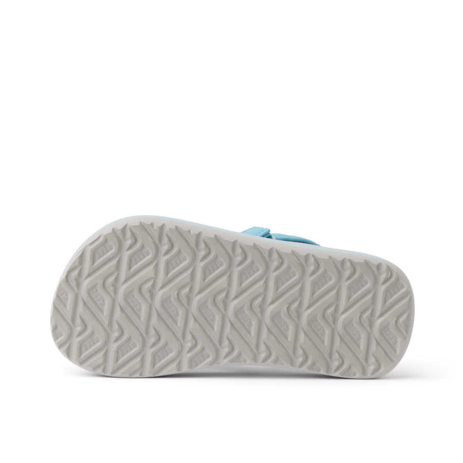 CJ7669_LITTLE_AHI_LIGHT_BLUE_PALM_O_SHADOW-900x900-c4cc11b.png